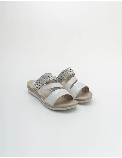 CIABATTA APERTA BV000041