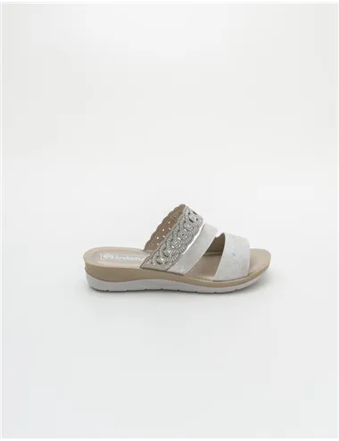 CIABATTA APERTA BV000041
