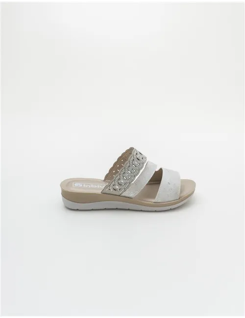 CIABATTA APERTA BV000041