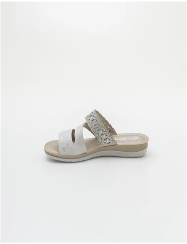 CIABATTA APERTA BV000041