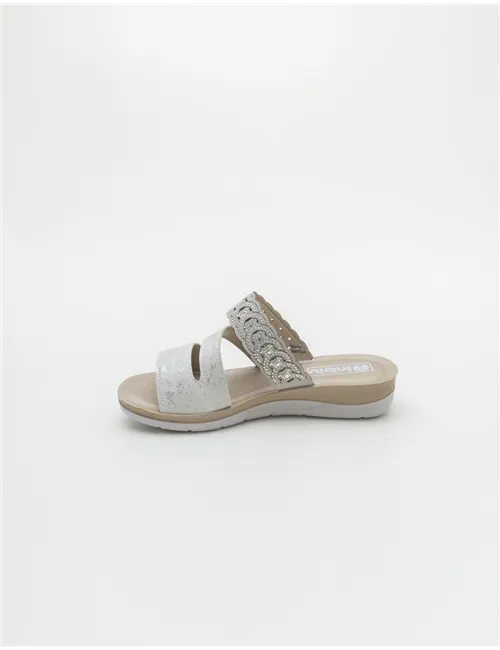CIABATTA APERTA BV000041