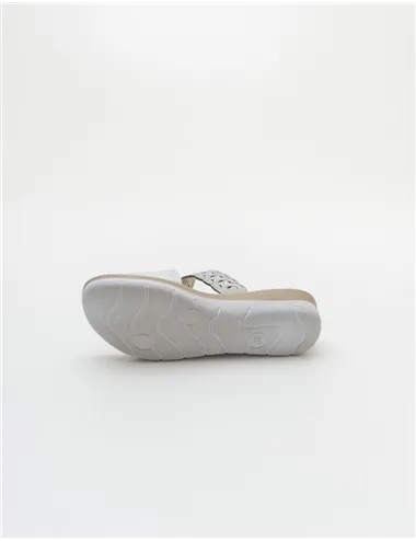 CIABATTA APERTA BV000041