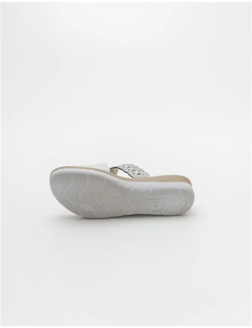 CIABATTA APERTA BV000041
