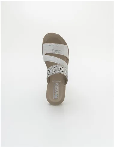 CIABATTA APERTA BV000041