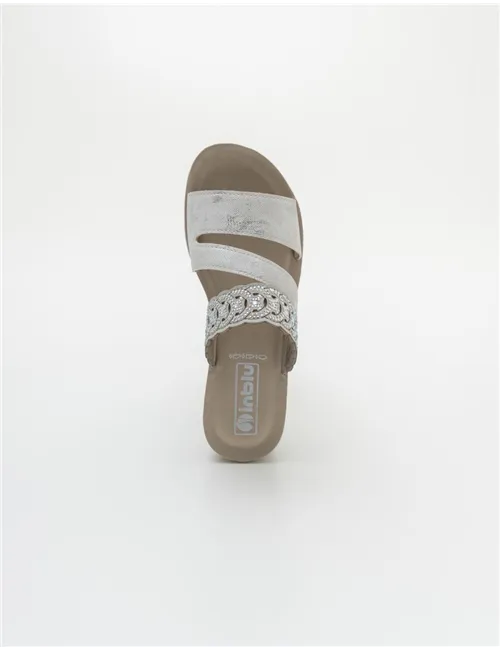 CIABATTA APERTA BV000041
