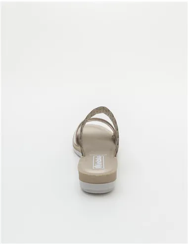 CIABATTA APERTA BV000041