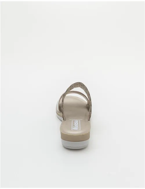 CIABATTA APERTA BV000041