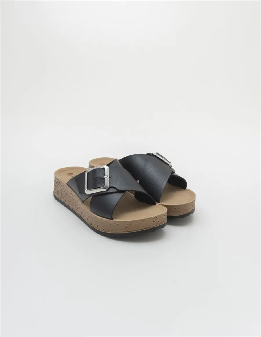 CIABATTA APERTA PK000042