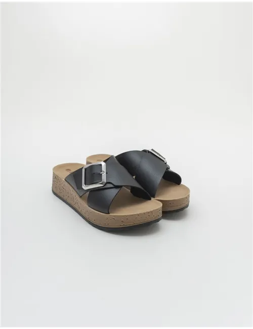 CIABATTA APERTA PK000042
