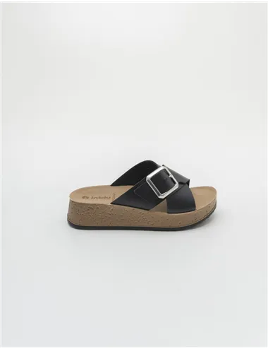 CIABATTA APERTA PK000042