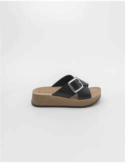 CIABATTA APERTA PK000042