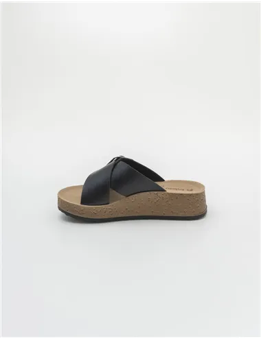 CIABATTA APERTA PK000042