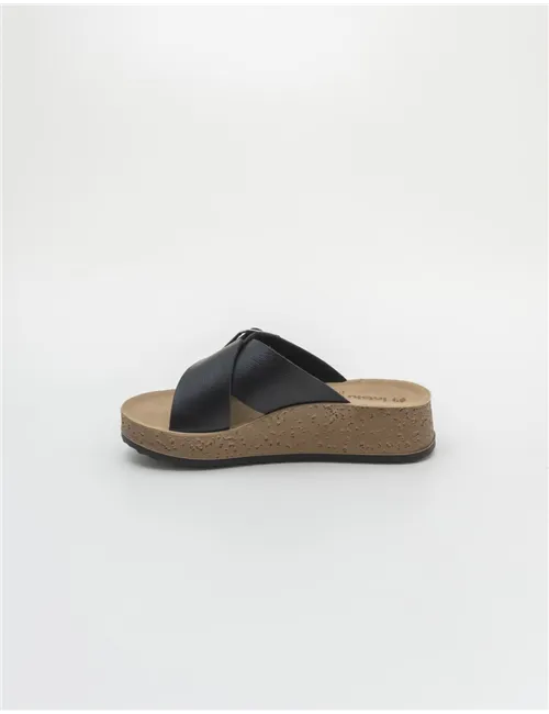 CIABATTA APERTA PK000042