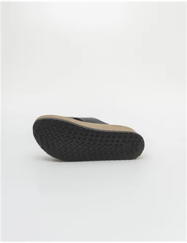 CIABATTA APERTA PK000042