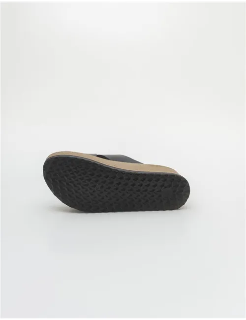 CIABATTA APERTA PK000042