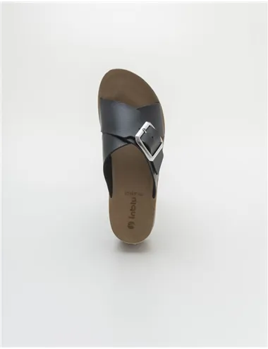 CIABATTA APERTA PK000042