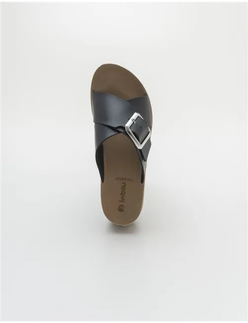 CIABATTA APERTA PK000042