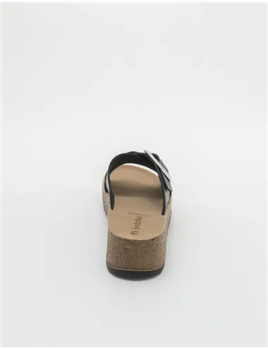 CIABATTA APERTA PK000042