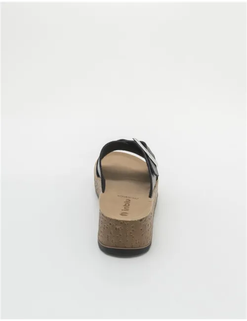 CIABATTA APERTA PK000042