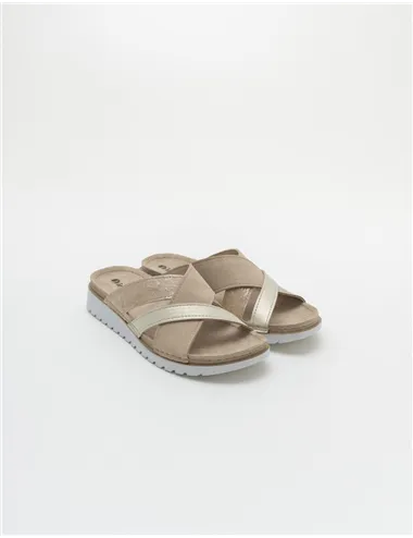 CIABATTA APERTA CN000045
