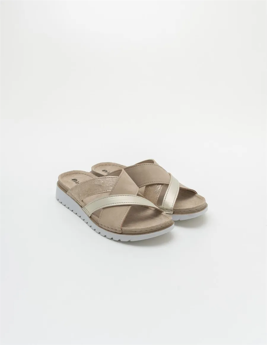 CIABATTA APERTA CN000045