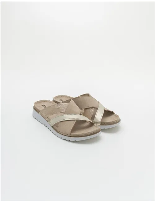 CIABATTA APERTA CN000045