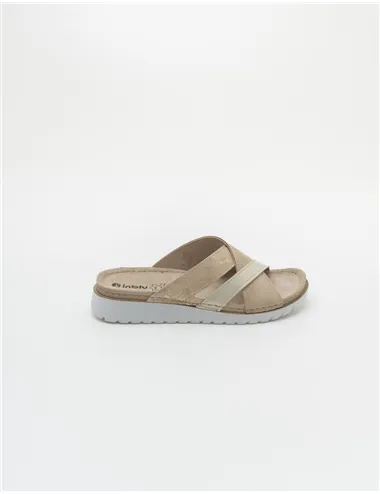 CIABATTA APERTA CN000045