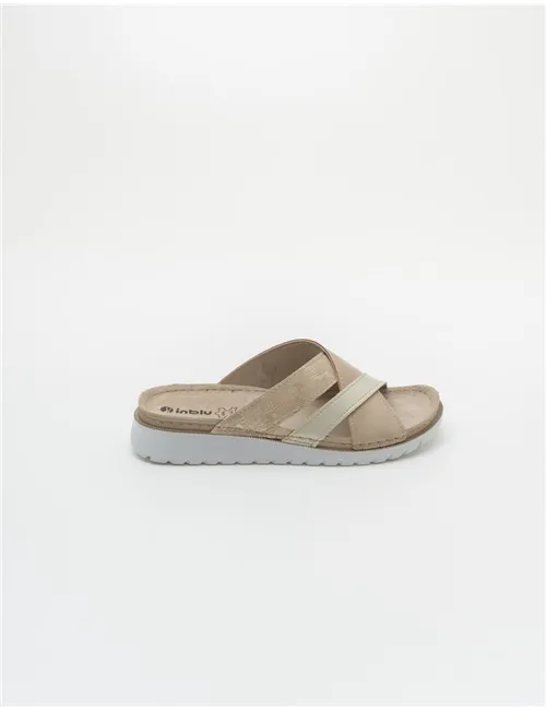 CIABATTA APERTA CN000045