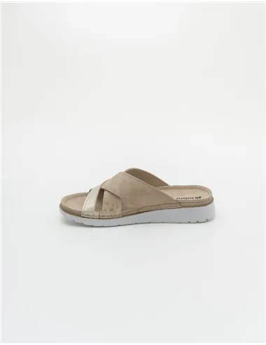 CIABATTA APERTA CN000045