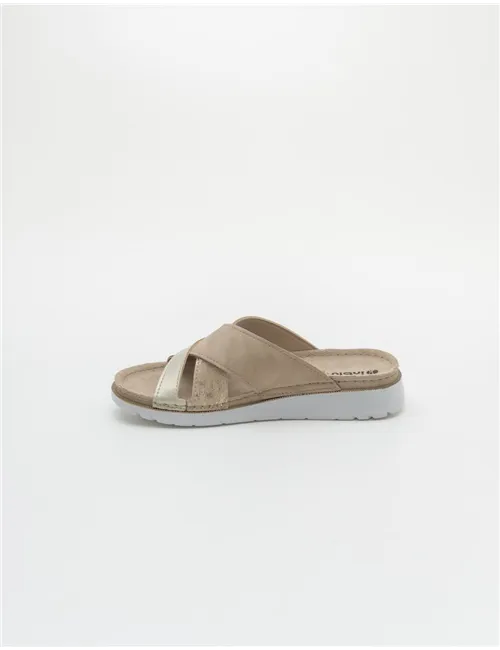 CIABATTA APERTA CN000045