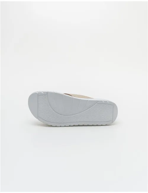 CIABATTA APERTA CN000045
