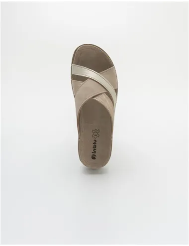 CIABATTA APERTA CN000045