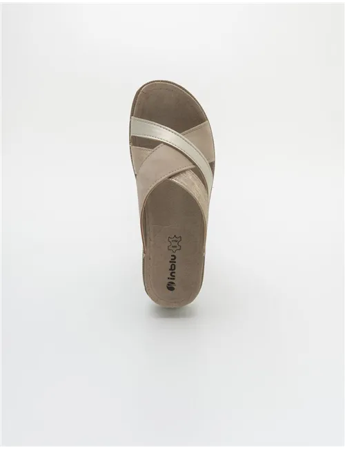 CIABATTA APERTA CN000045