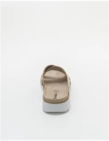CIABATTA APERTA CN000045