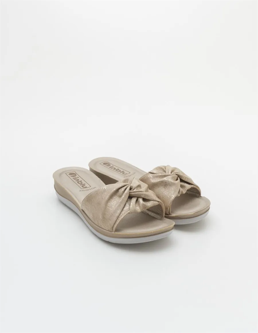 CIABATTA APERTA BV000040