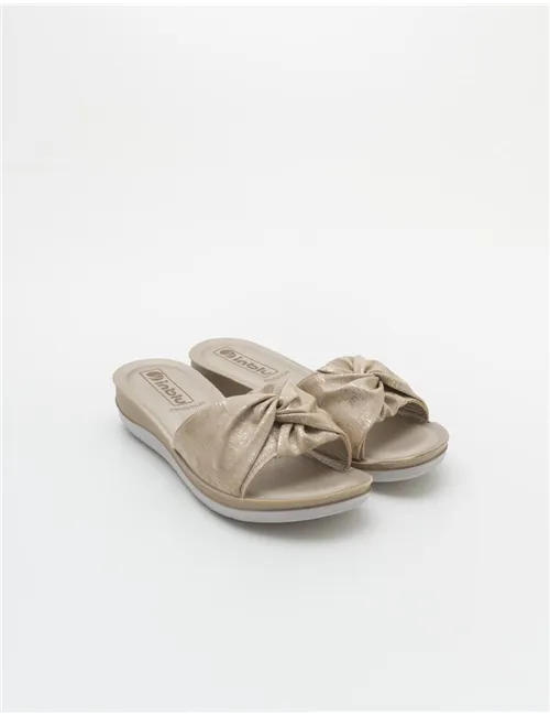 CIABATTA APERTA BV000040