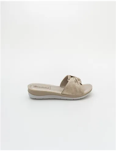 CIABATTA APERTA BV000040