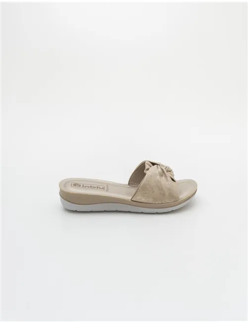 CIABATTA APERTA BV000040