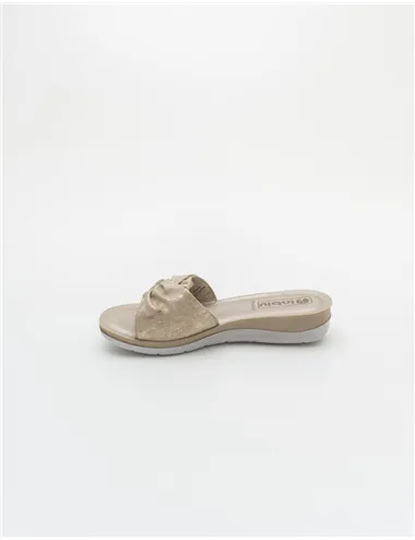 CIABATTA APERTA BV000040