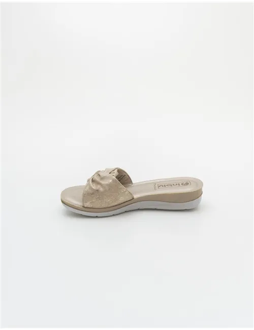 CIABATTA APERTA BV000040