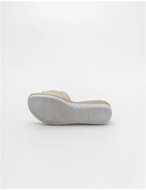 CIABATTA APERTA BV000040