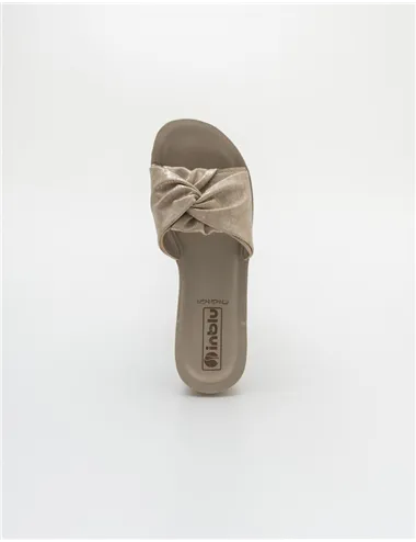 CIABATTA APERTA BV000040