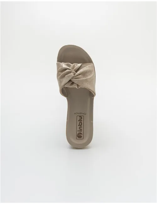 CIABATTA APERTA BV000040