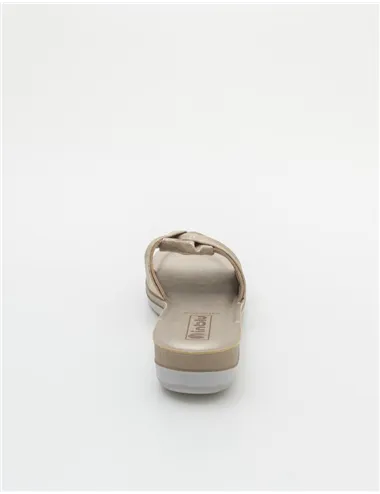 CIABATTA APERTA BV000040