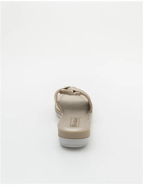 CIABATTA APERTA BV000040