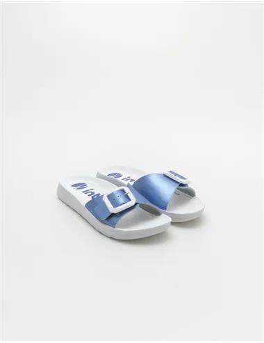 CIABATTA APERTA AG000011