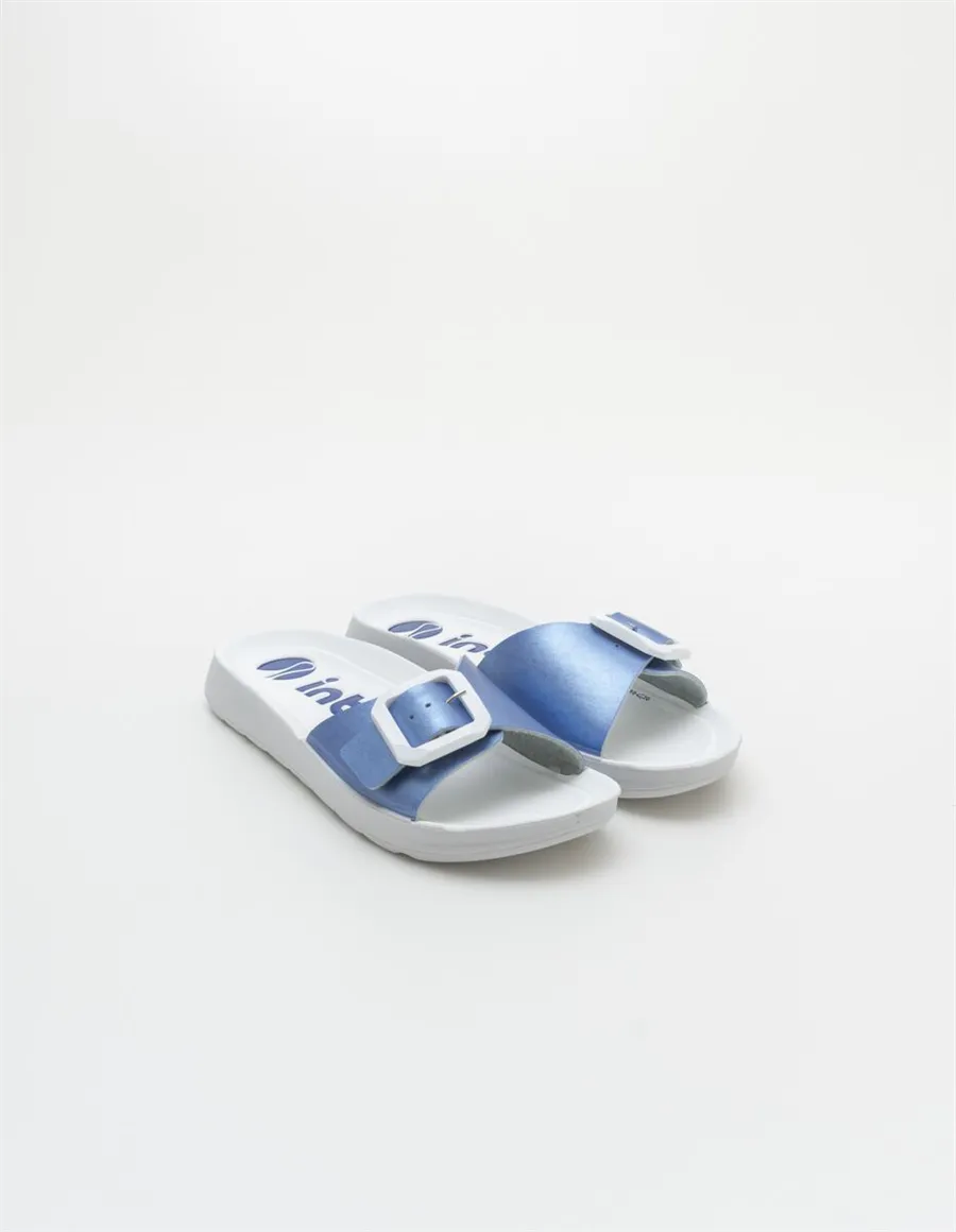 CIABATTA APERTA AG000011