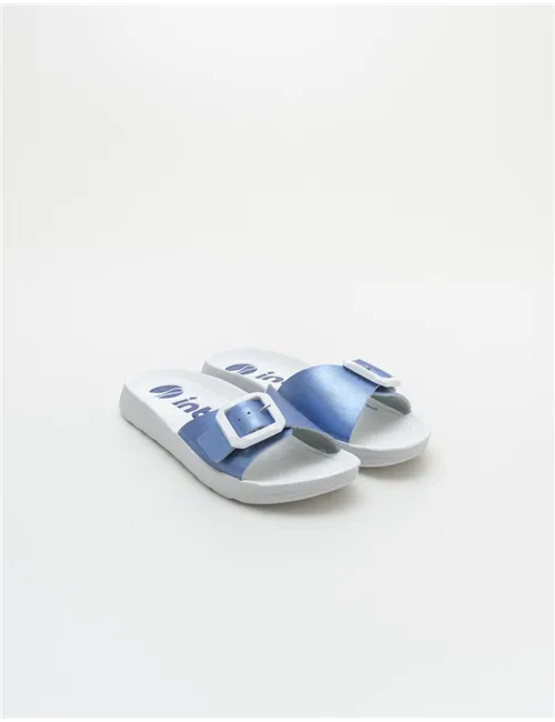 CIABATTA APERTA AG000011