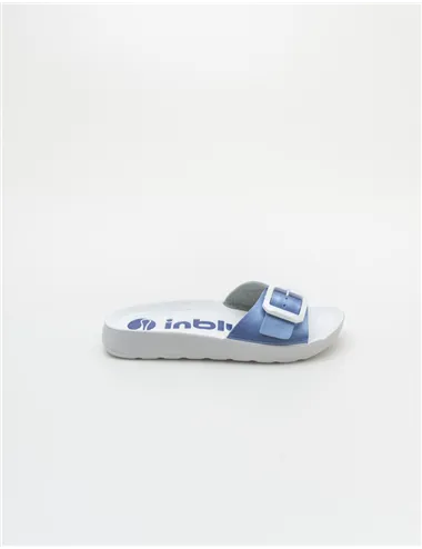 CIABATTA APERTA AG000011