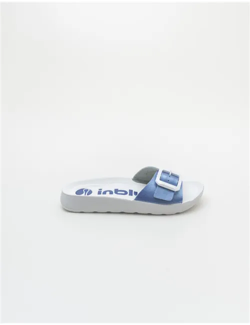 CIABATTA APERTA AG000011